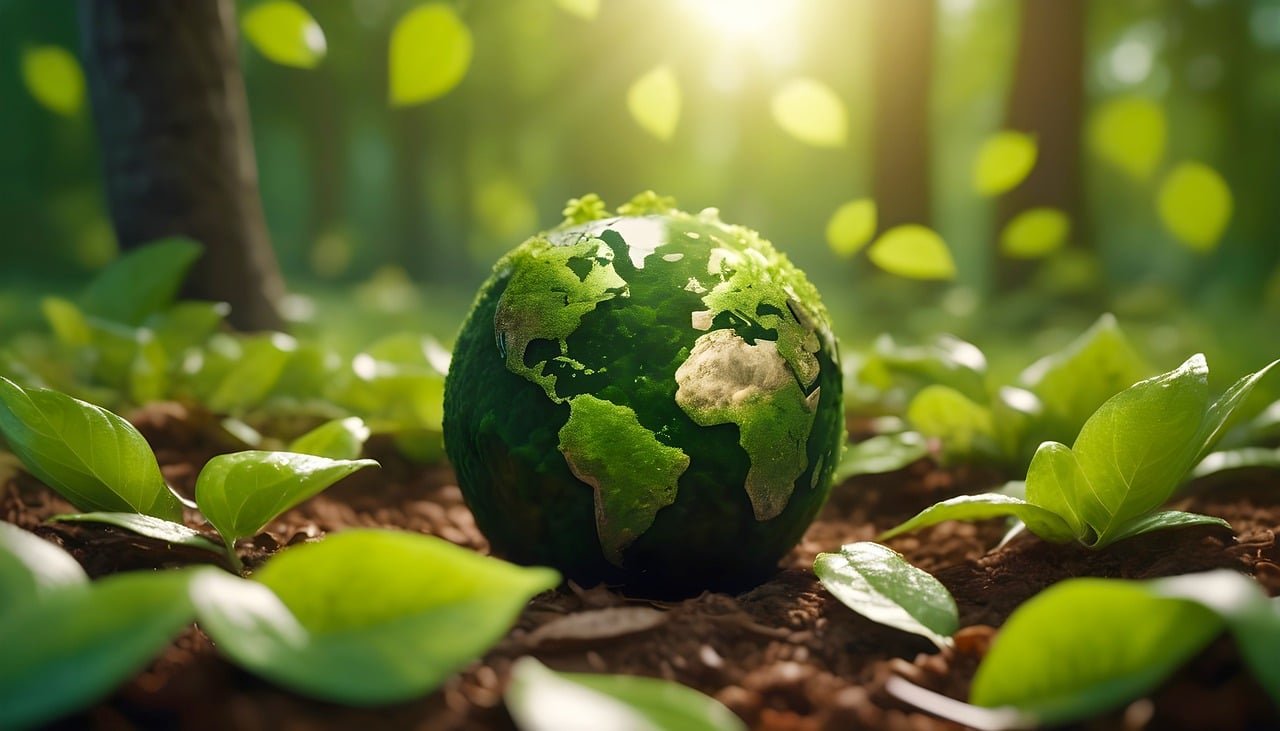 naturopathie - les consultations
