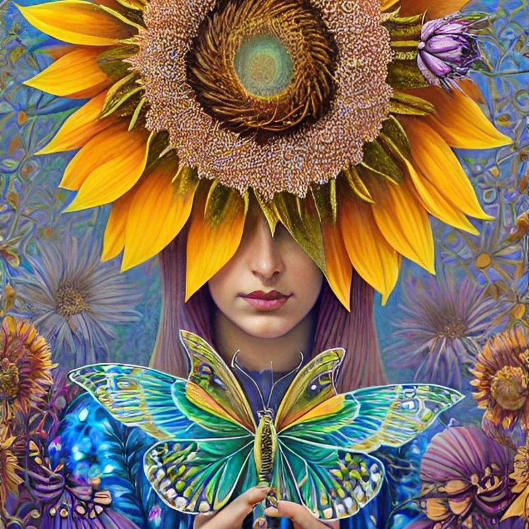 naturopathie - Access Bars Consciousness